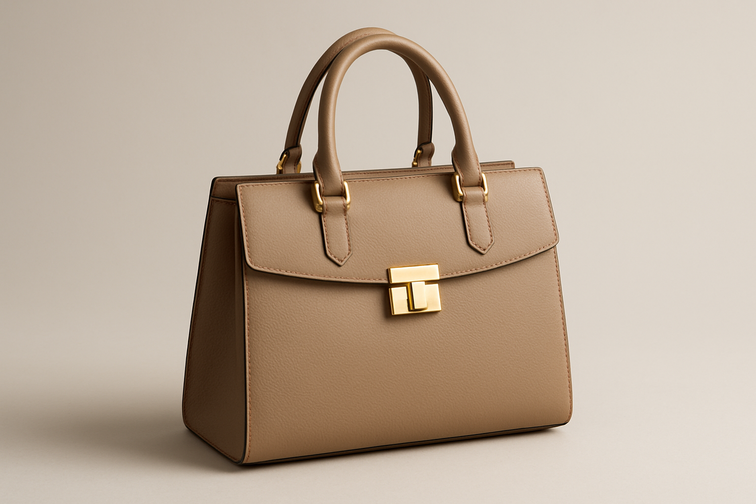 SAC / POCHETTE