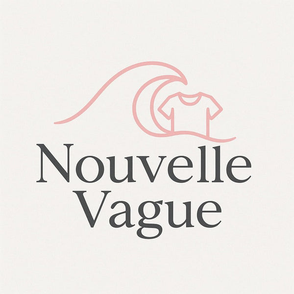 Nouvelle Vague