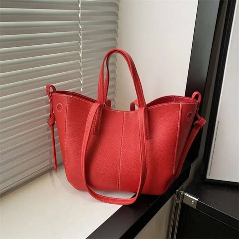 Sac à main