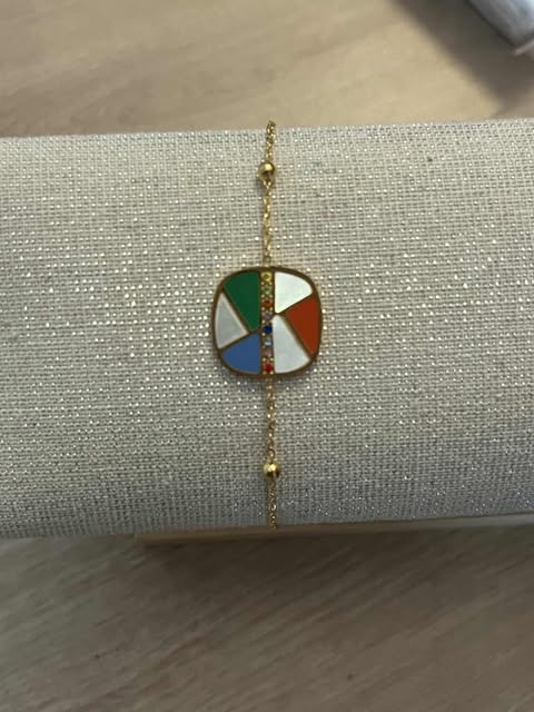 Bracelet