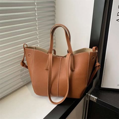 Sac à main