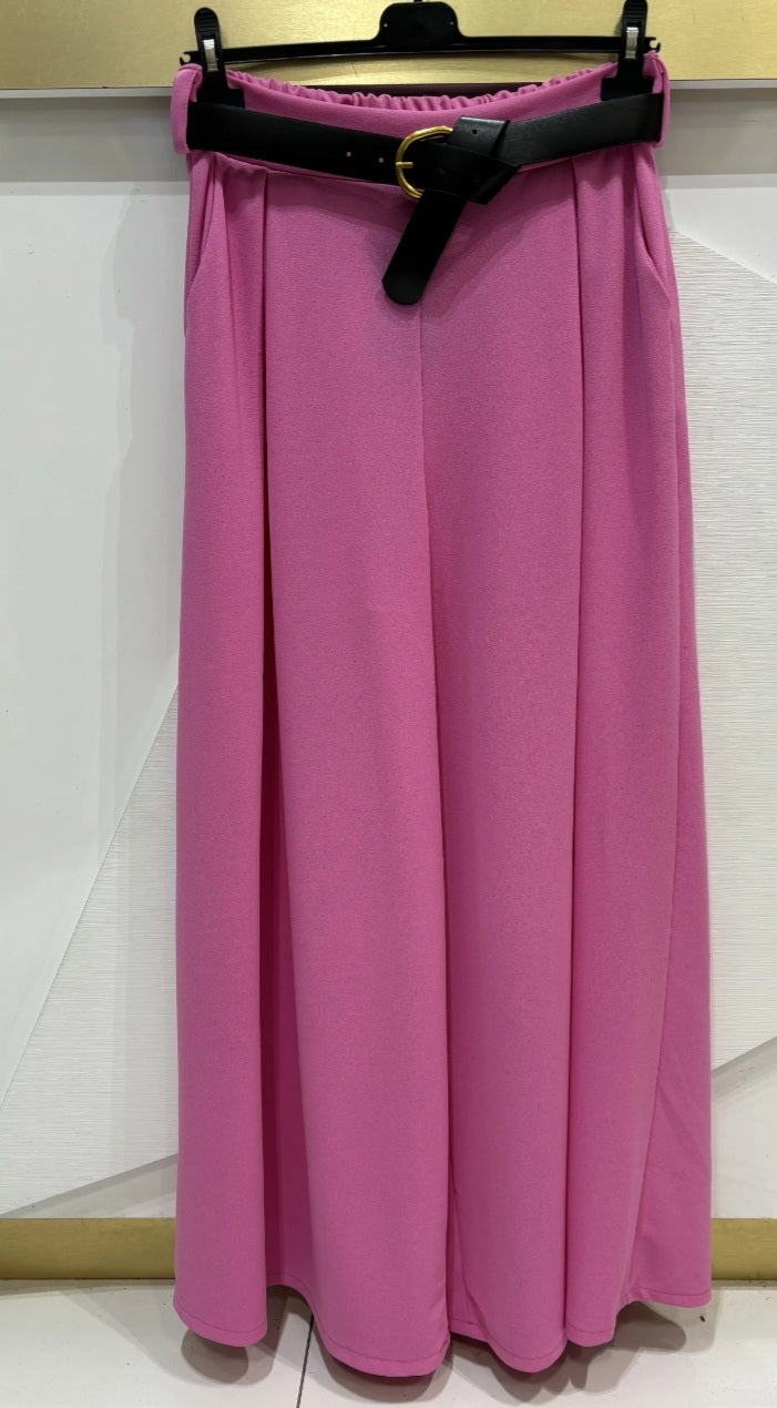 Pantalon magique PAULINE