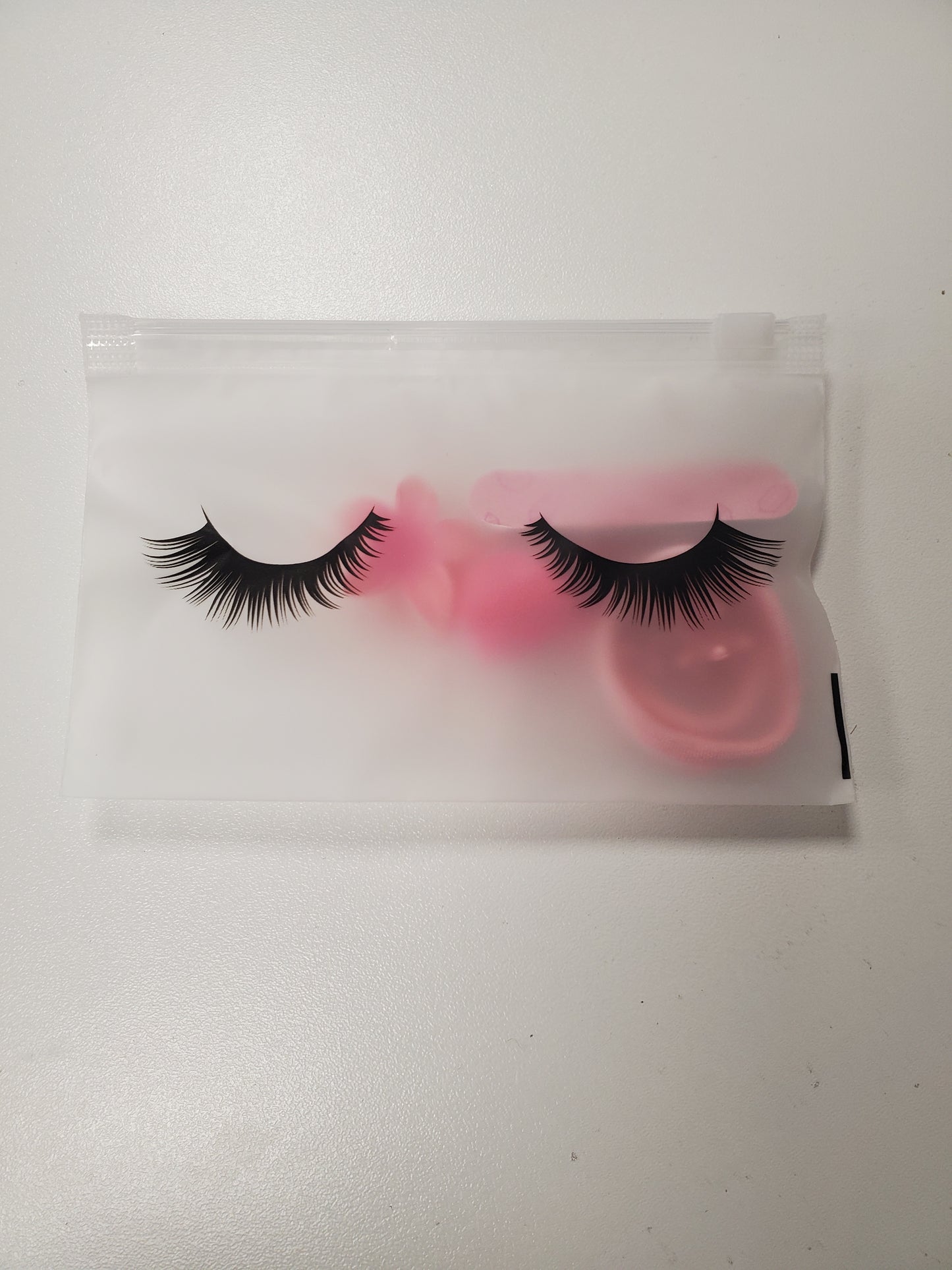 Mini pochette cadeau
