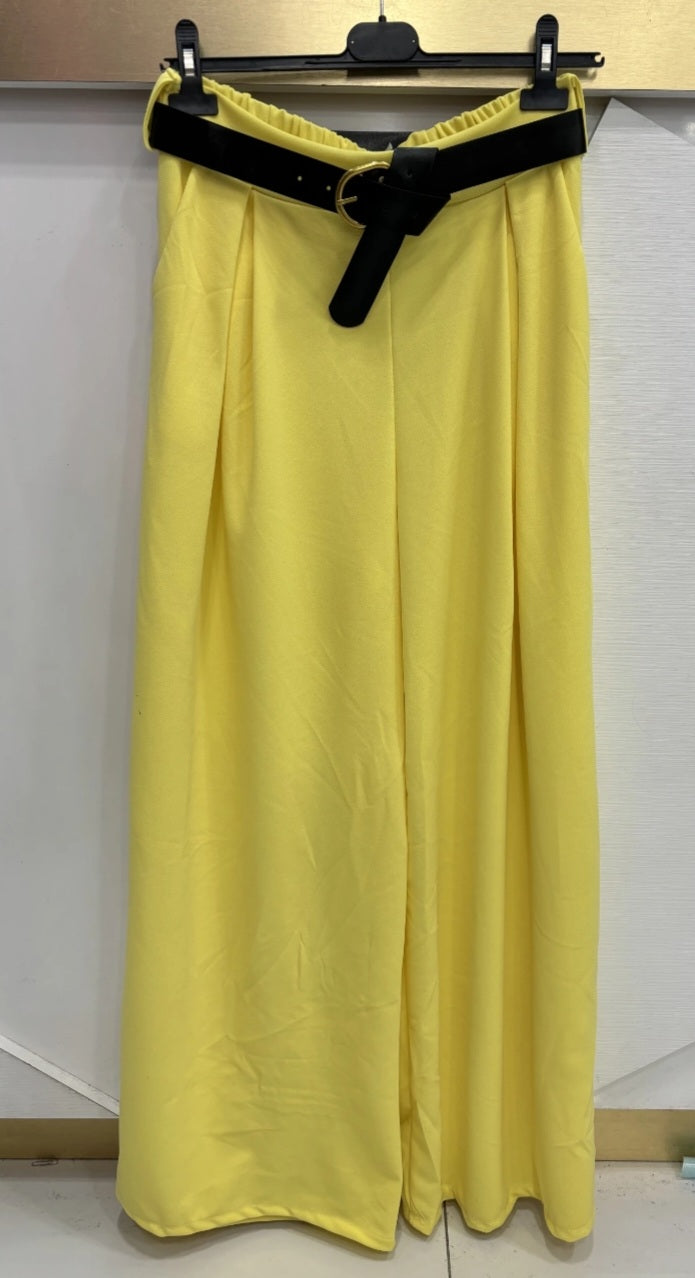 Pantalon magique PAULINE