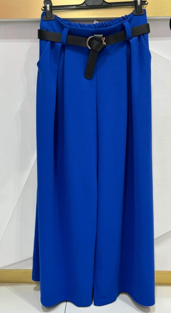 Pantalon magique PAULINE