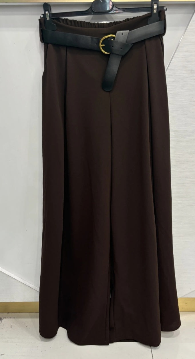 Pantalon magique PAULINE
