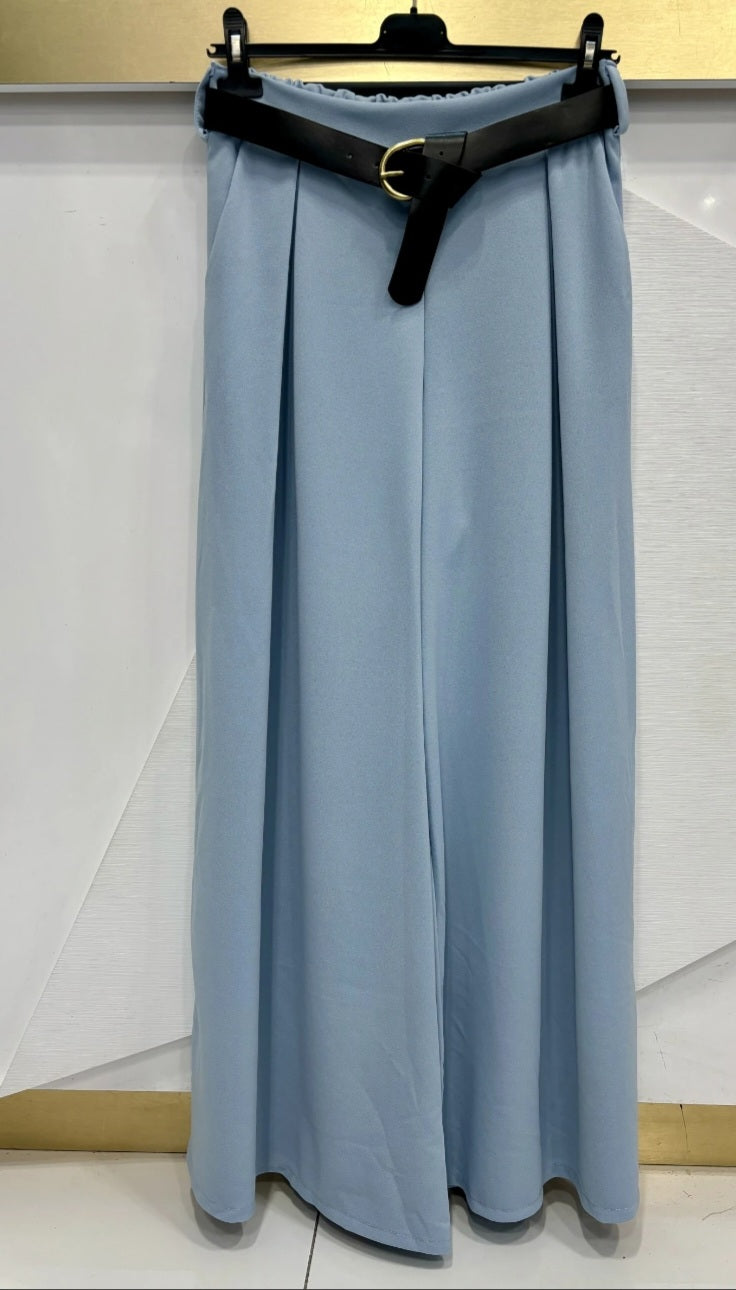 Pantalon magique PAULINE