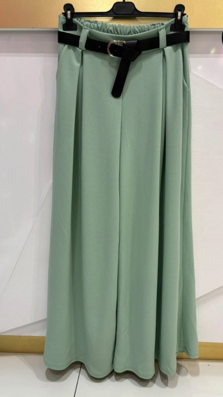 Pantalon magique PAULINE