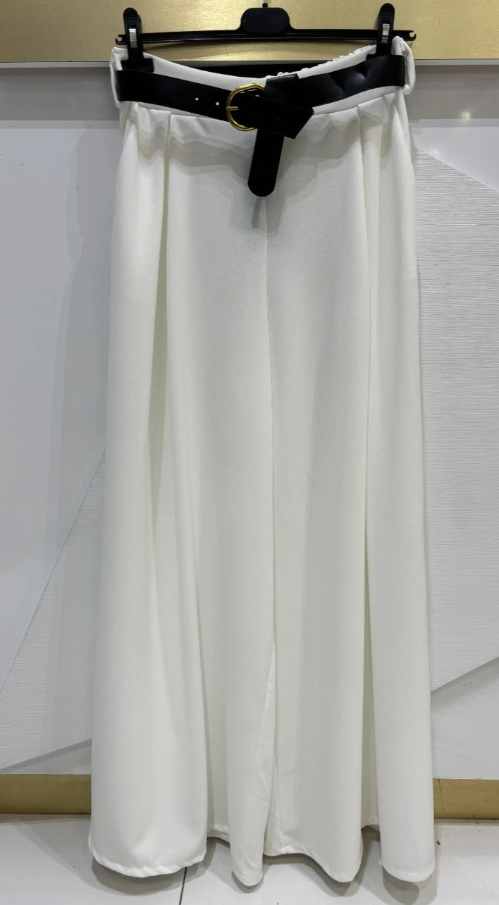 Pantalon magique PAULINE