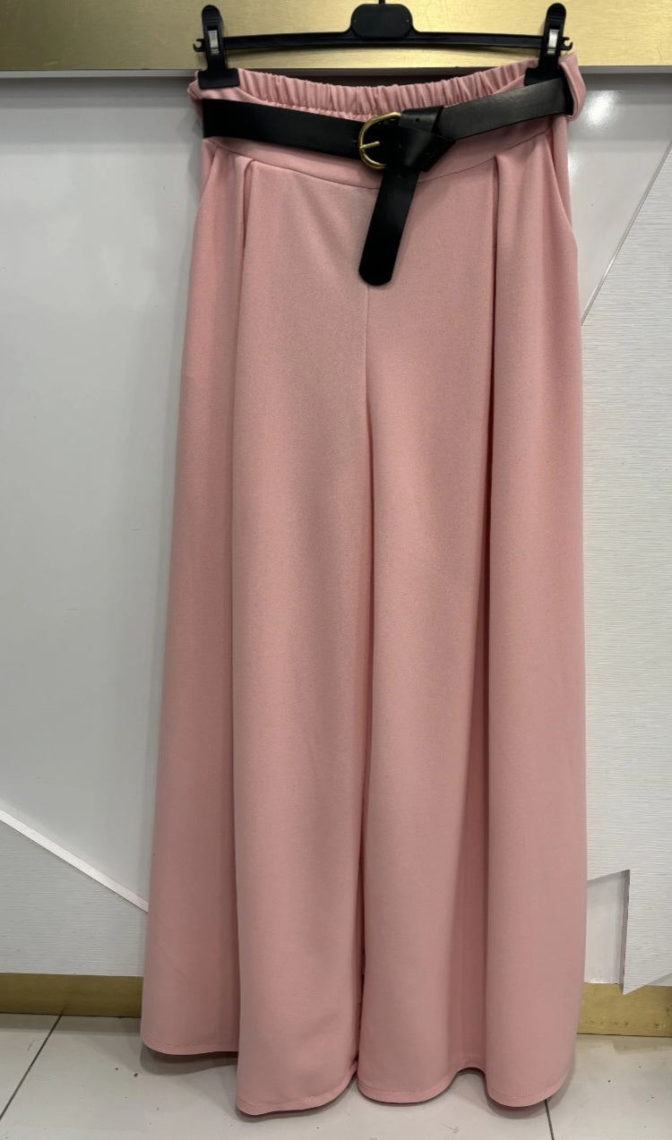 Pantalon magique PAULINE