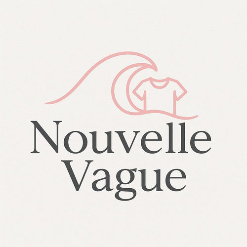 Nouvelle Vague