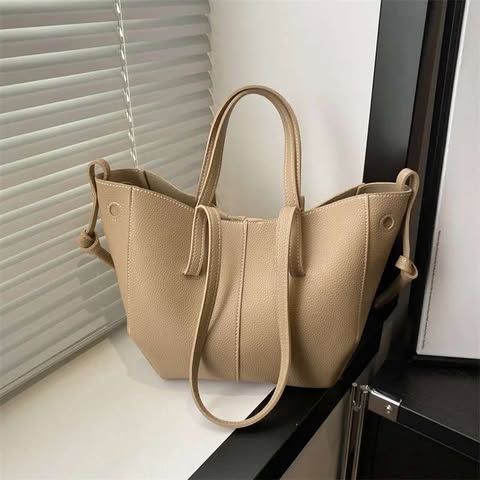 Sac à main