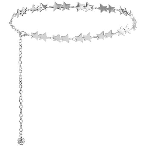 Ceinture bijou