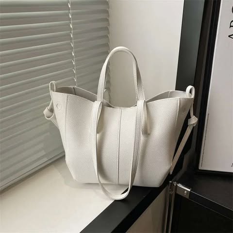 Sac à main