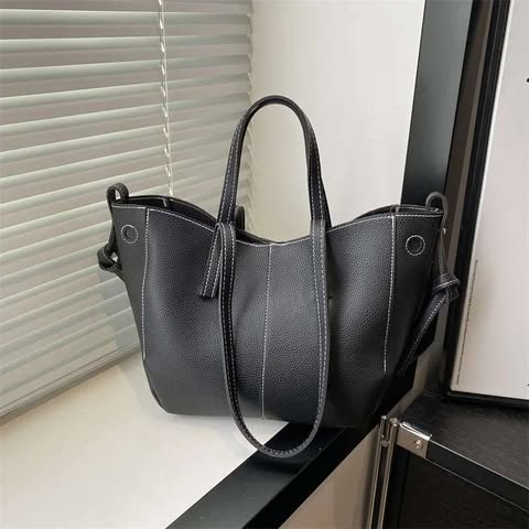 Sac à main