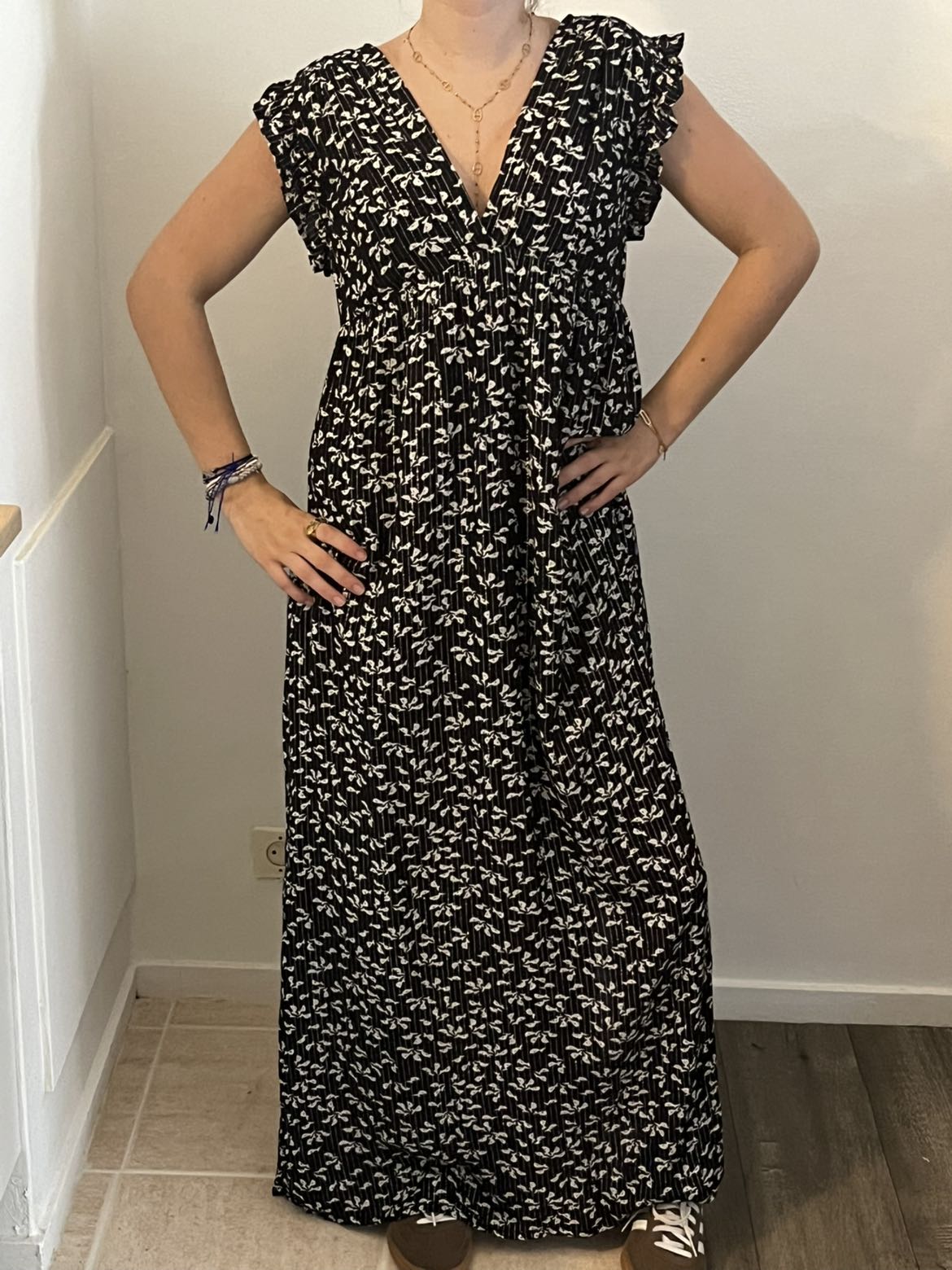 Robe DENISE