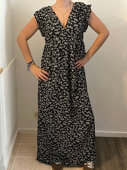Robe DENISE